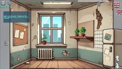 烟熏 免安装绿色版