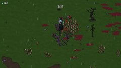 Be My Horde 免安装绿色版