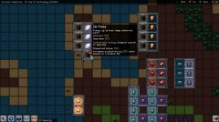 小部件公司 免安装绿色版