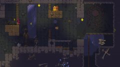 流氓世界 免安装绿色中文版