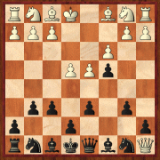 象棋高手8 豪华版