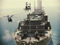 EA冰球2008 硬盘版
