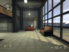 爱国者：战火中的国家 硬盘版