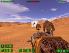 英雄萨姆经典版：首次出击 免DVD光盘版