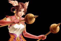 三国群英传7 pc加强版
