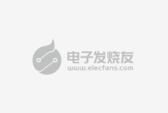 <b>TDK传感器在智能仪表中的应用优势</b>