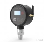 你对传感器知道多少？