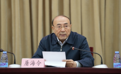 中国工程院院士：智能传感器的发展水平已成为