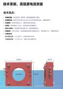 <b>“上天入海”之算力革命：“海风直连”海底数</b>