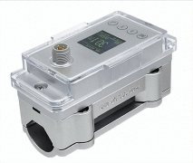 一文读懂液体流量传感器：七大技术原理与选型