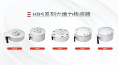 坤维科技完成B+轮融资，领跑人形机器人“力控感