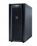 UPS电源中电流电压传感器的应用