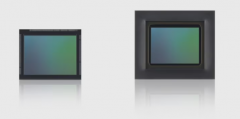 <b>索尼发布 IMX775 图像传感器：约 500 万有效像素，</b>