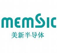 全国十大MEMS超声波传感器技术企业