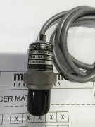 <b>MPS300系列工业压力传感器：以卓越性能，直面苛</b>