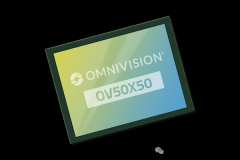 首款国产一英寸传感器！豪威OV50X发布：Q3量产