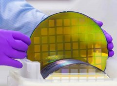 <b>深视智能SCI系列光谱共焦位移传感器以亚微米精</b>