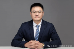 北大院士科研成果转化，从芯片到封测全自研！