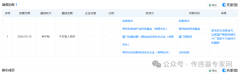 <b>江苏传感器芯片厂商声动微科技获千万元种子轮</b>