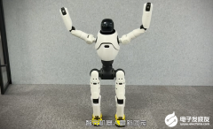千台量产！稚晖君团队再出杀器：灵犀X2如何用国