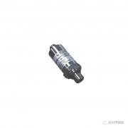 虹科新品 | 用于工业自动化系统的压力传感器和