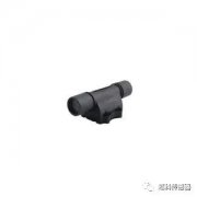 虹科新品 | 用于医疗应用的压力和气体流量传感