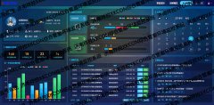 <b>XKCON祥控综合管廊环境监控解决方案具备的功能？</b>