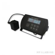 <b>自卸车上的倾角传感器推荐</b>