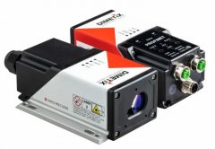 【虹科案例】Dimetix激光测距传感器：用于岩石监