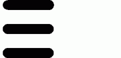 矽力杰全新数字温度传感器