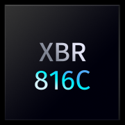 算法再升级，富奥星新一代存在感知方案抗干扰