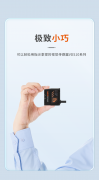 新品速递 | 手握这个法宝，让视觉应用更简单！