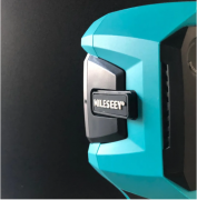 新品上市：TR120双摄红外热成像仪