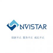 激光雷达应用场景有那些？