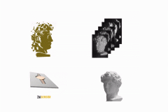 【新品预告】Dkam系列3D相机新成员报到