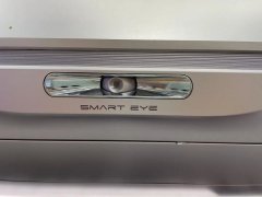 产品应用 | 热电堆传感器，让空调从普通升级为