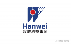汉威科技：化学传感器基本上从材料开始整个链