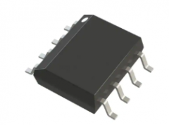 <b>高精度数字温度传感器ADT7310概述</b>