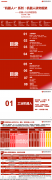 《机器人行业深度报告》解读传感器为什么是机