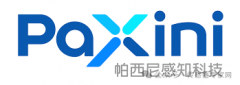 广东省长调研深圳，机器人触觉传感器企业获考