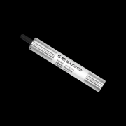 投入式水位计如何应对恶劣环境条件下的测量挑