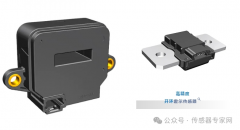 专注传感器领域，珅斯科技斩获一轮新融资