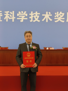 李昕欣：一颗MEMS传感器芯片改变了一整类高端科