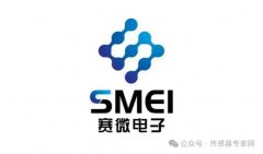 <b>赛微电子拟4999.5万元参投深圳智能传感产业基金</b>