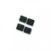 MT6501在线编程角度编码器IC