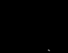 NAS-NF102乙醇：低功耗气体传感器和酒精检测新选