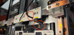 使用PCIe/PXIe-5211板卡进行汽车SENT传感器测试
