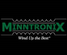 斯丹集团收购 Minntronix 并纳入斯丹电子业务