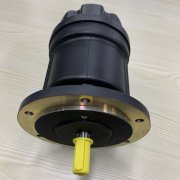 RADIO ENERGIE雷恩测速电机RE.0444L1B0.06CA