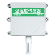 NB/Lora联网低功耗电池型物联网采集传感器